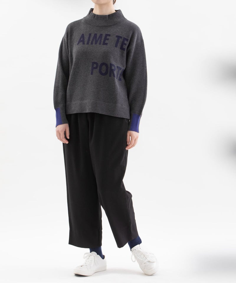 モデル身長：160cm