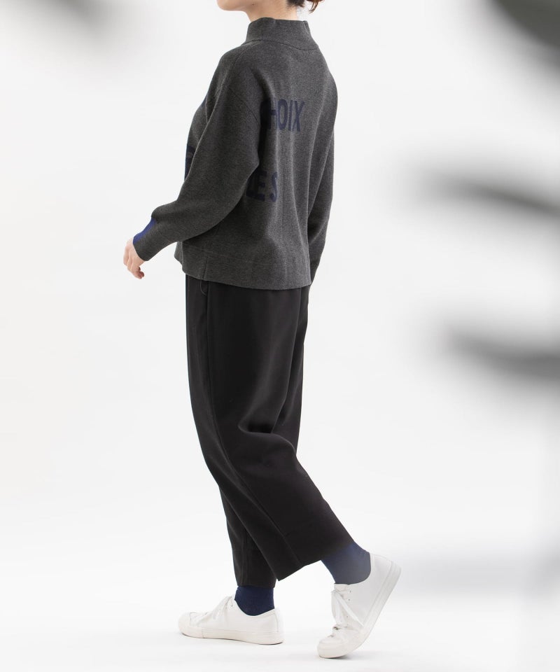 モデル身長：160cm
