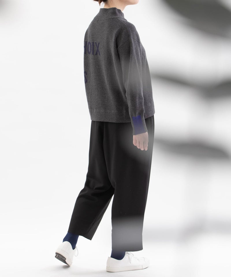 モデル身長：160cm