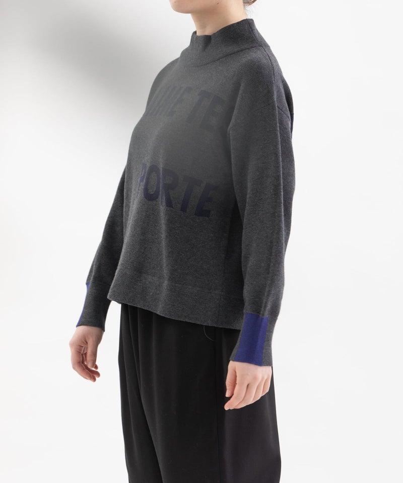 モデル身長：160cm