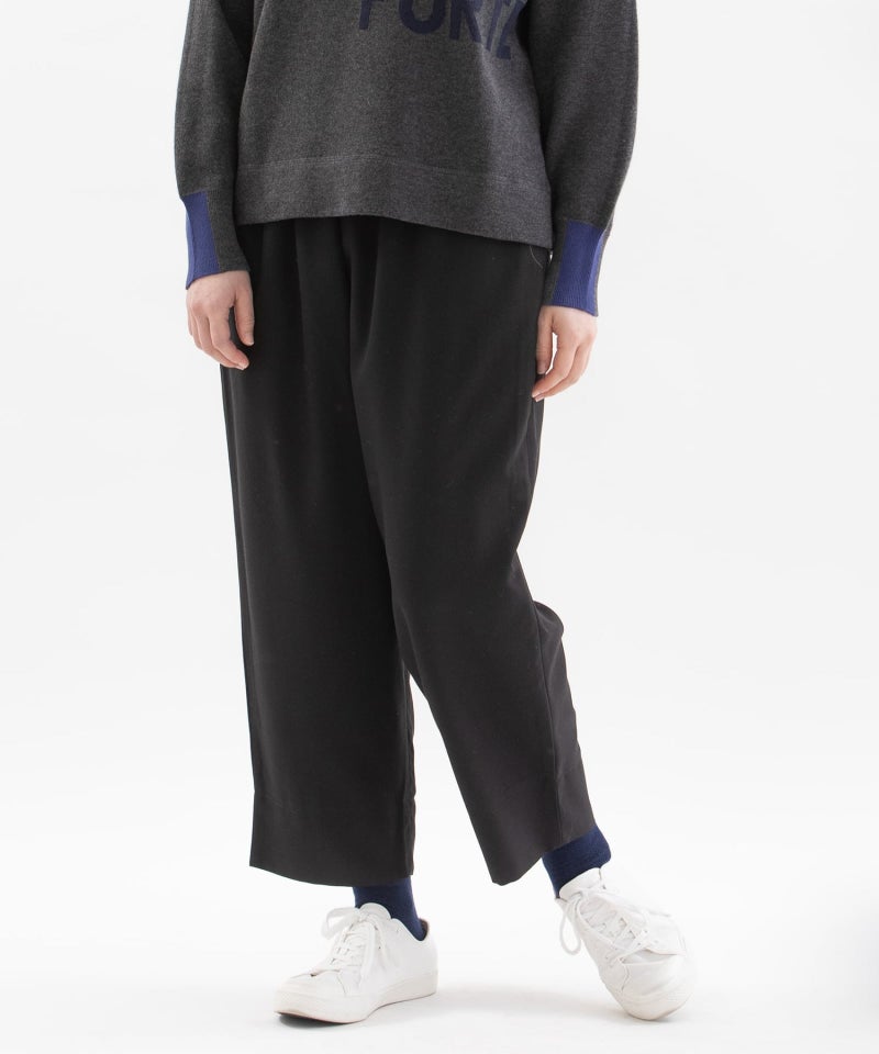 モデル身長：160cm