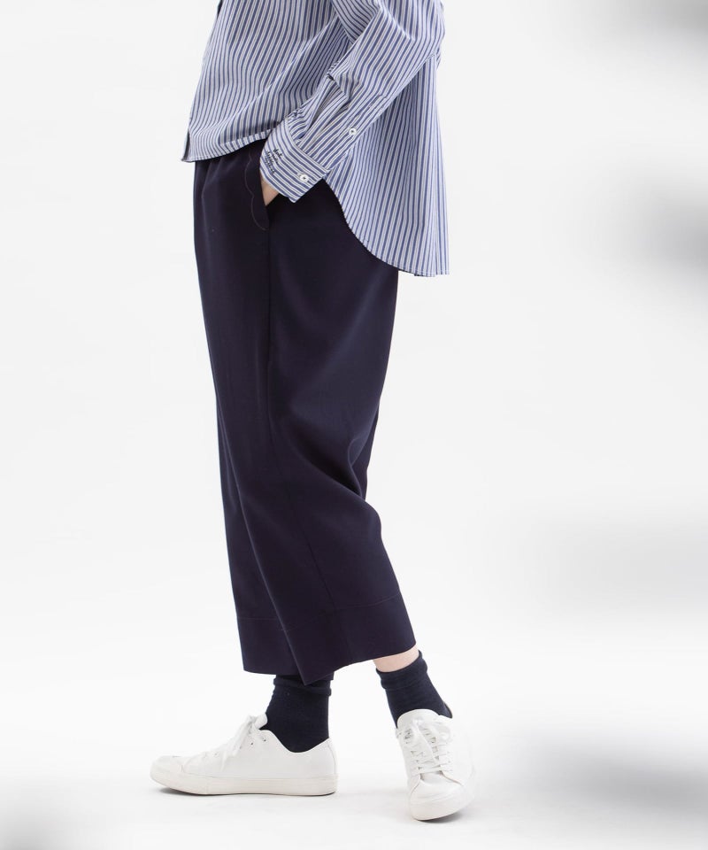 モデル身長：167cm