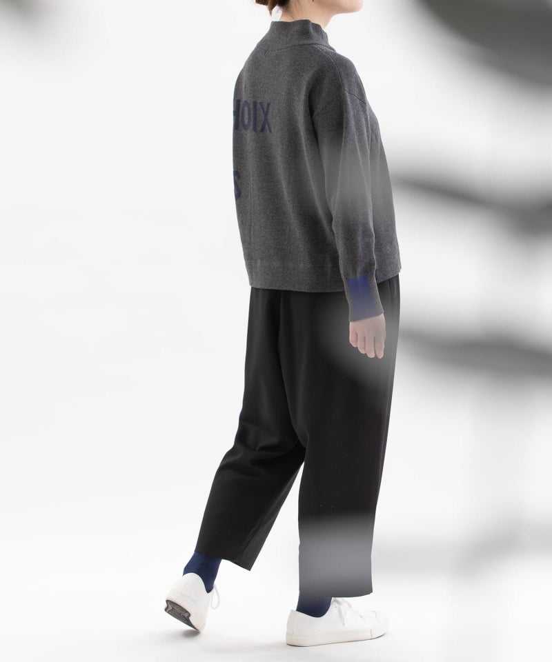 モデル身長：160cm