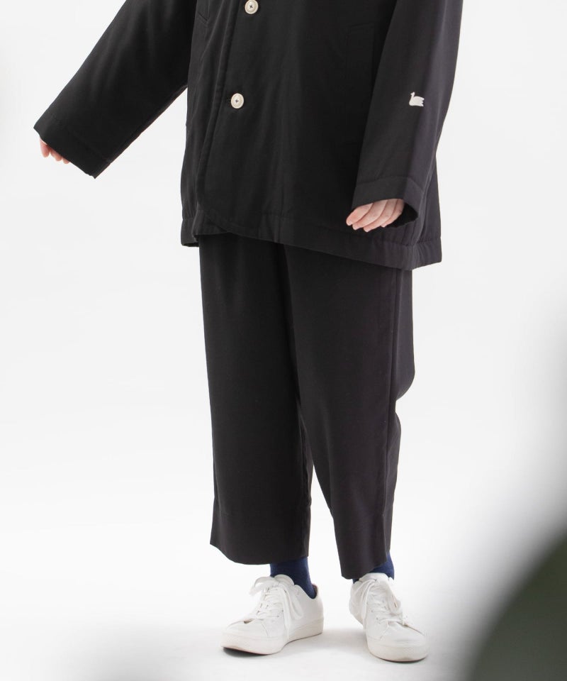 モデル身長：160cm