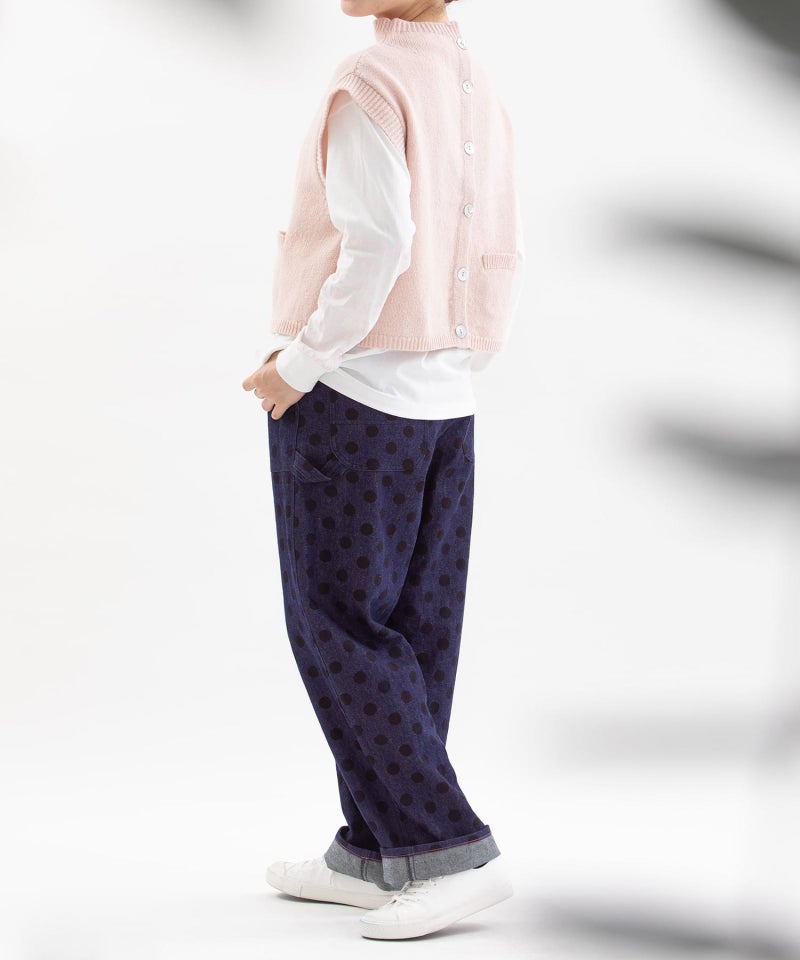 モデル身長：167cm