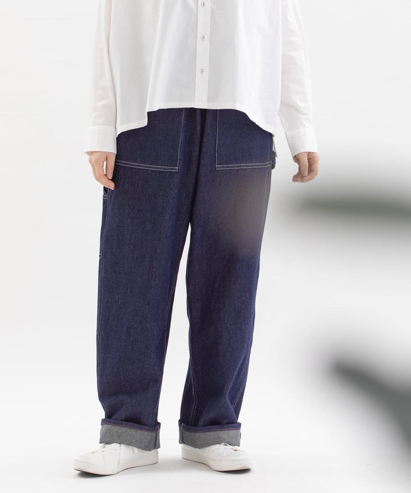 モデル身長：160cm