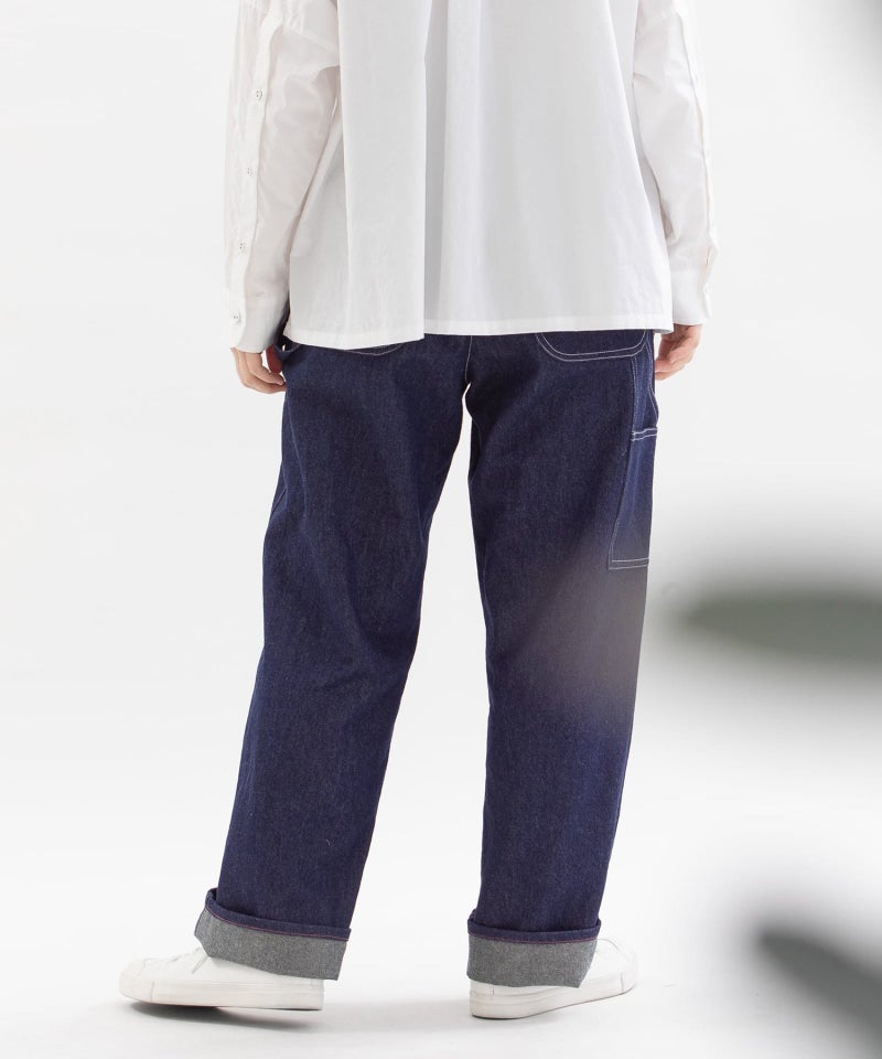 モデル身長：160cm