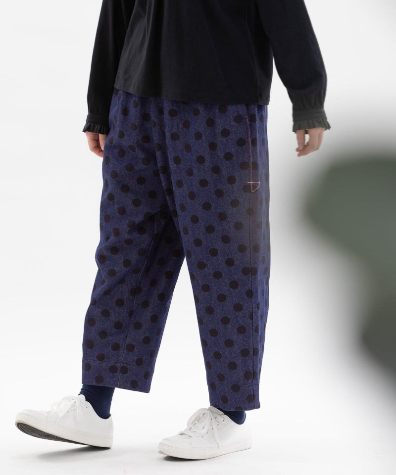 モデル身長：160cm