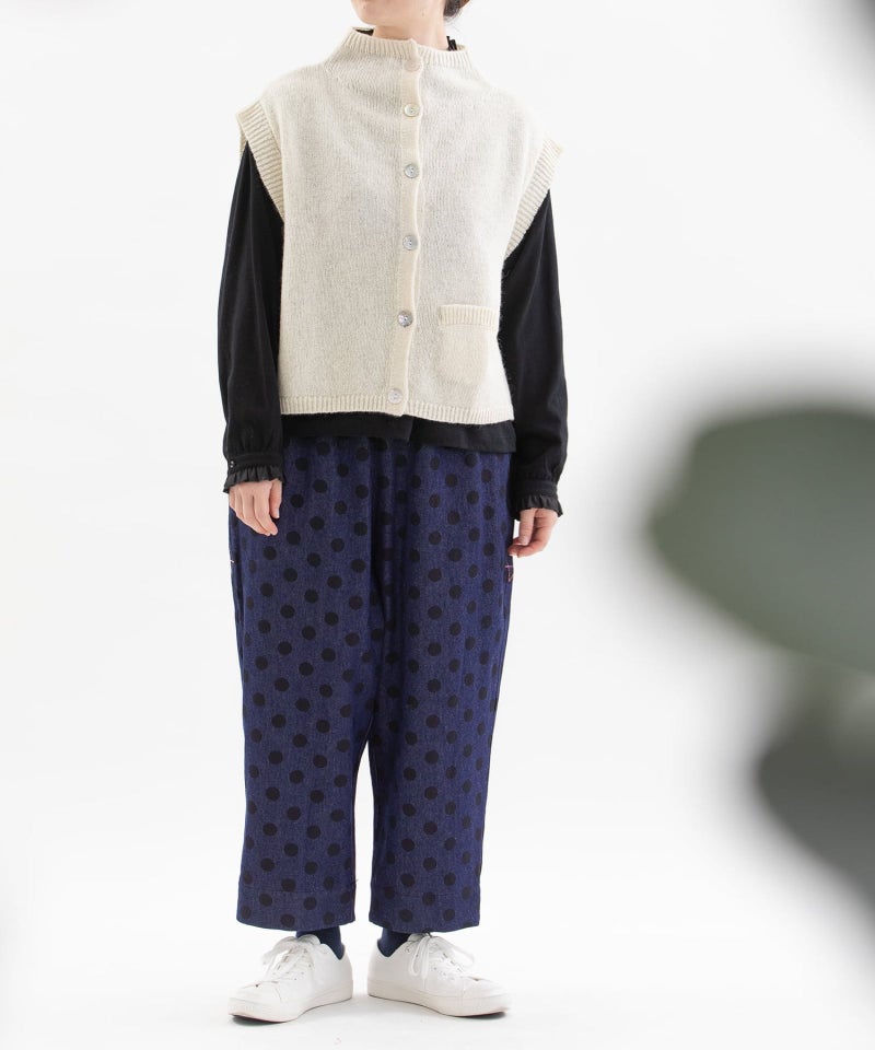 モデル身長：160cm