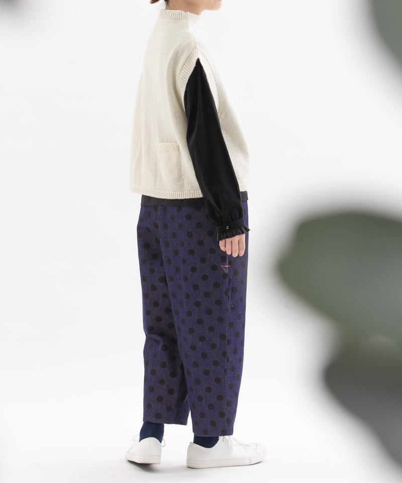 モデル身長：160cm