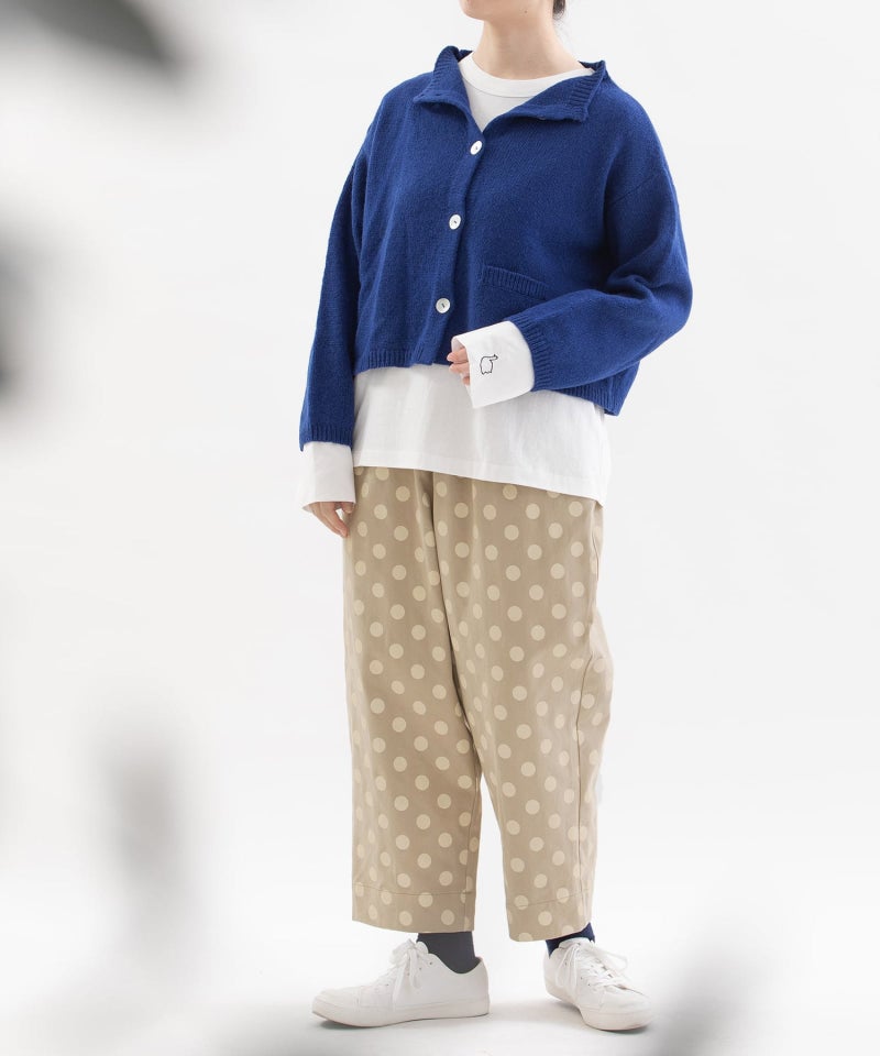 モデル身長：160cm