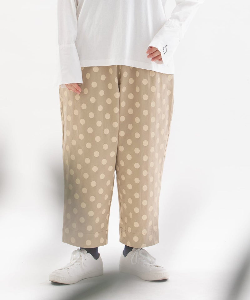 モデル身長：160cm