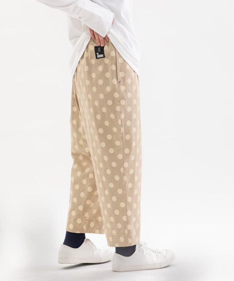 モデル身長：160cm