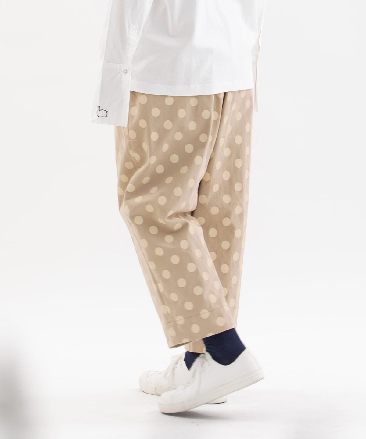 モデル身長：160cm