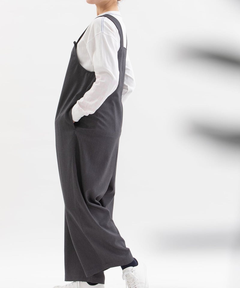モデル身長：167cm