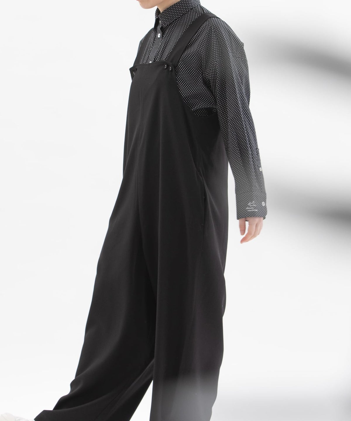 モデル身長：160cm