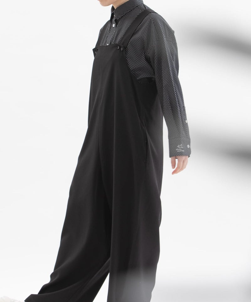 モデル身長：160cm