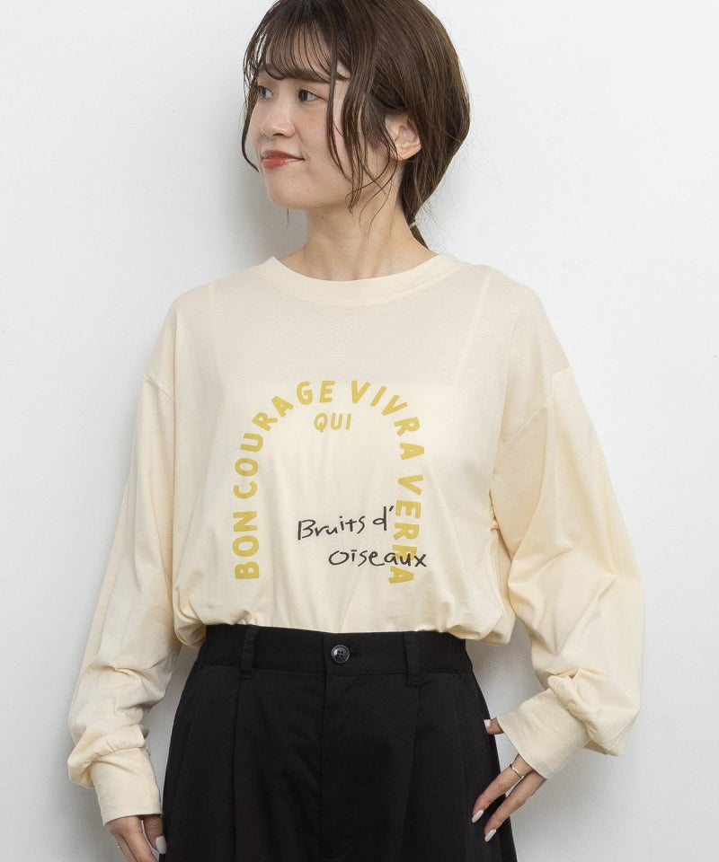 モデル身長：156cm