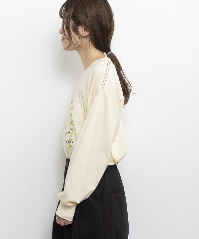 モデル身長：156cm
