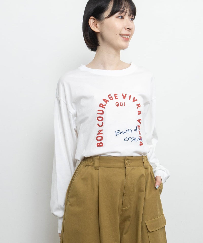 モデル身長：165cm