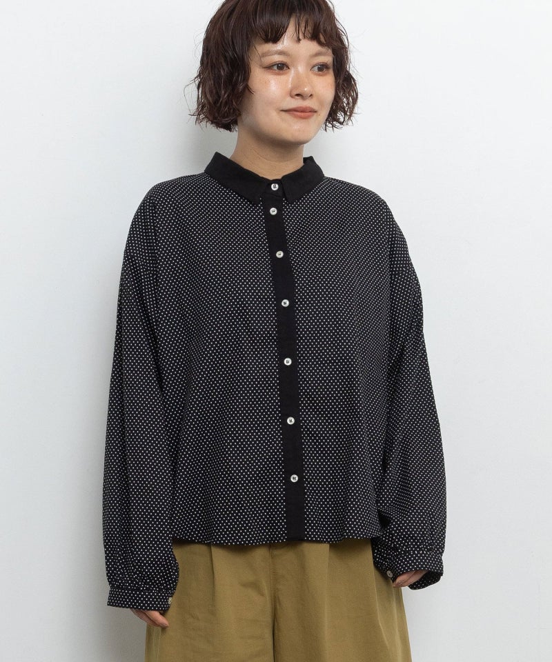 モデル身長：157cm