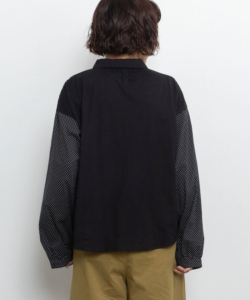 モデル身長：157cm