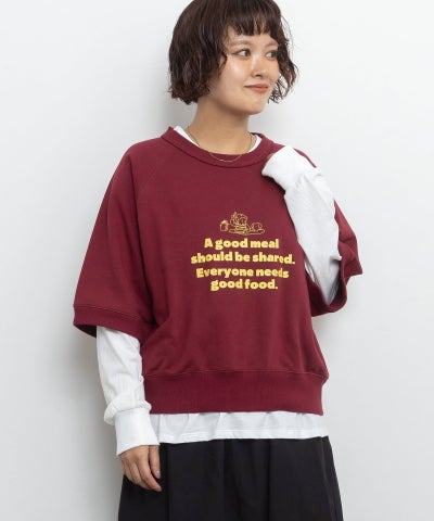 モデル身長：157cm