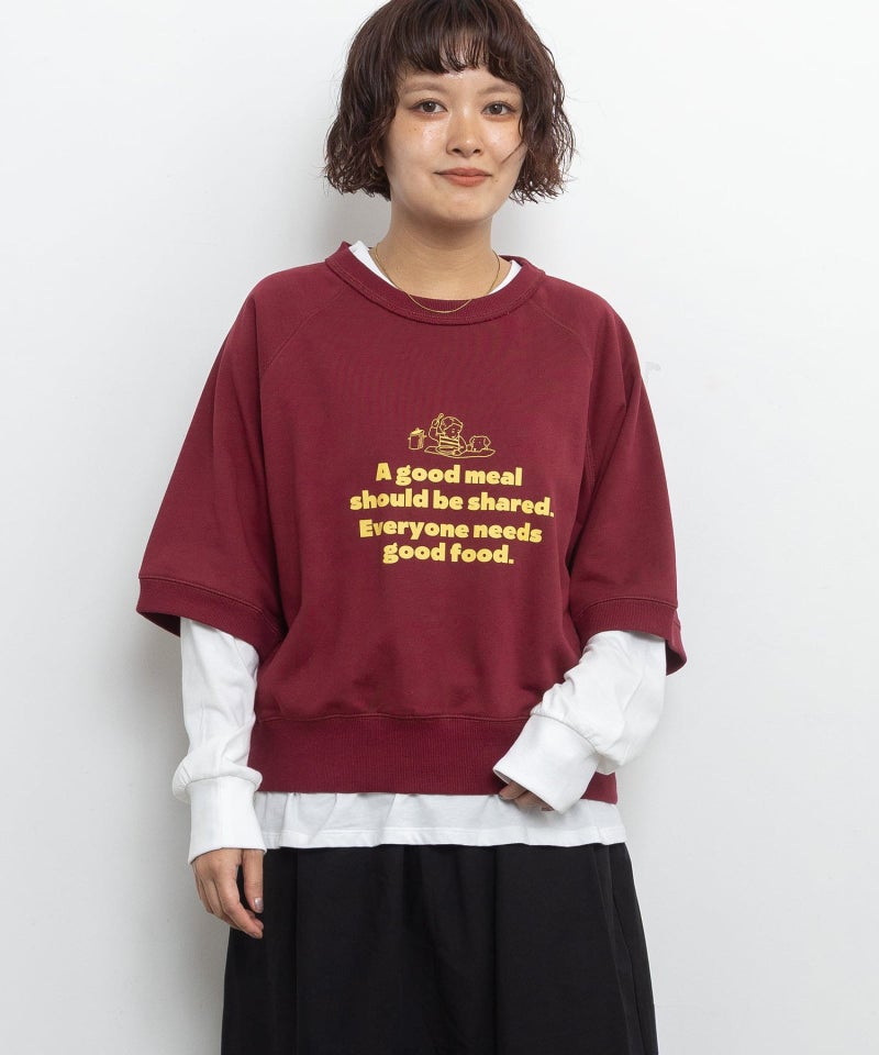 モデル身長：157cm