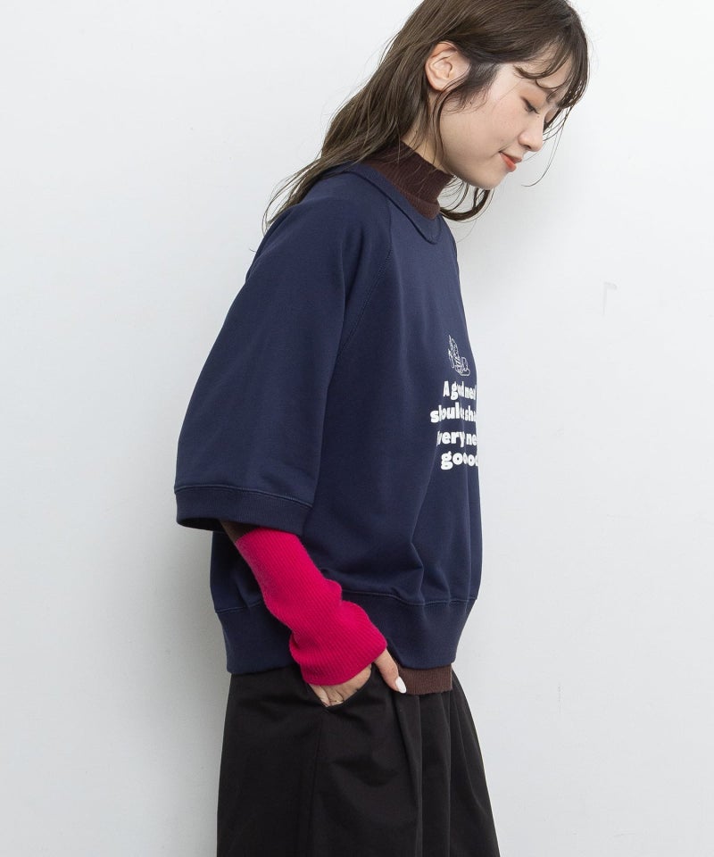 モデル身長：156cm