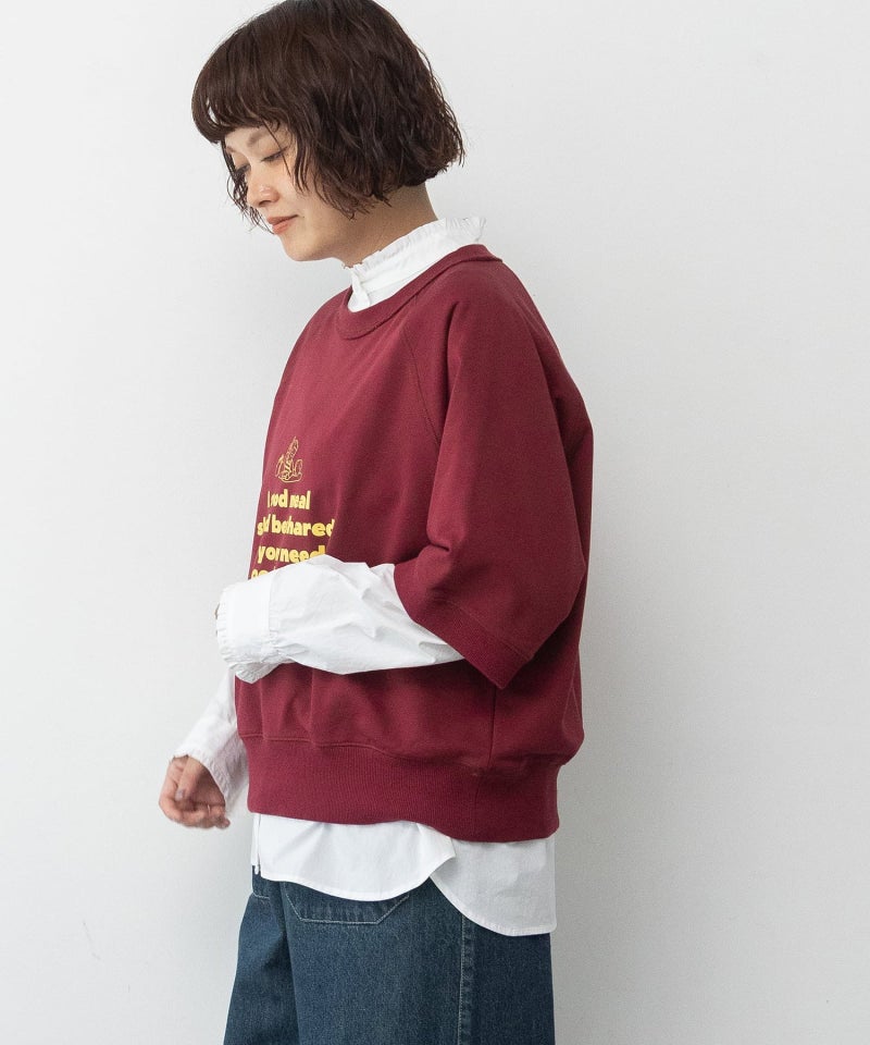 モデル身長：157cm