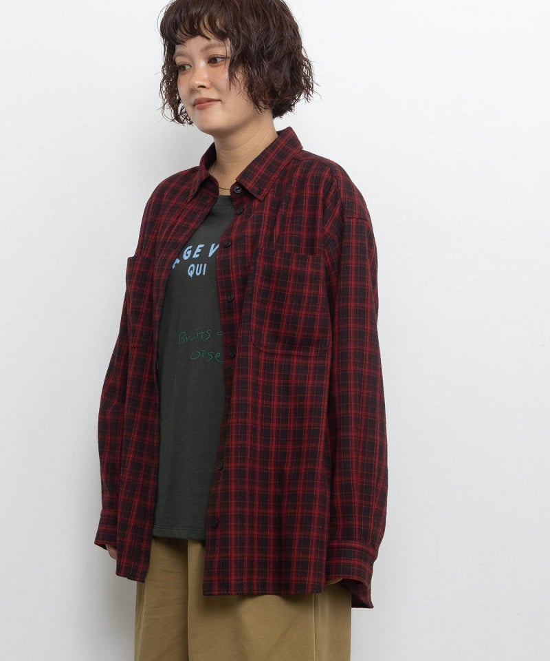 モデル身長：157cm
