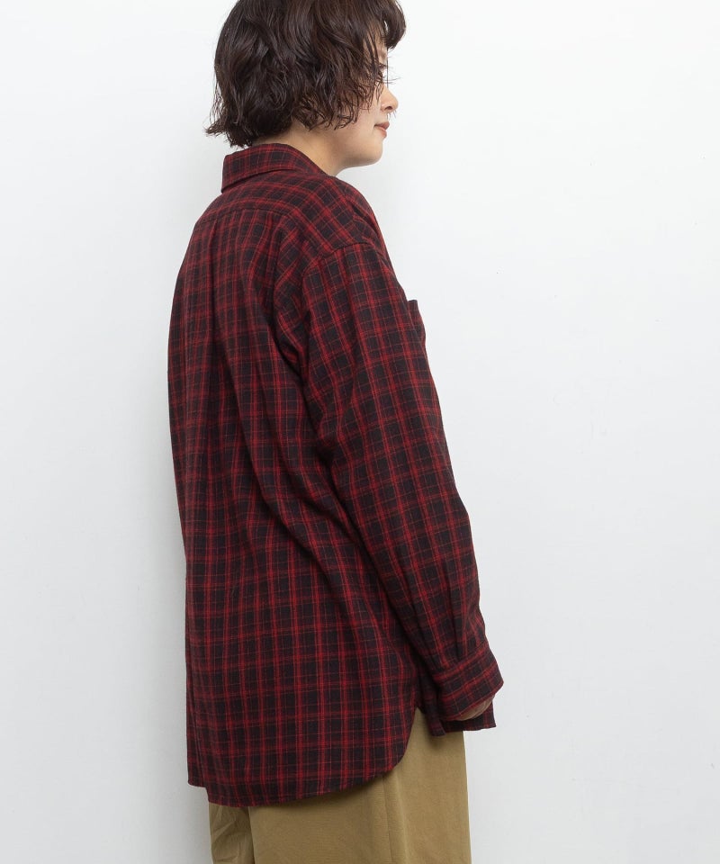 モデル身長：157cm