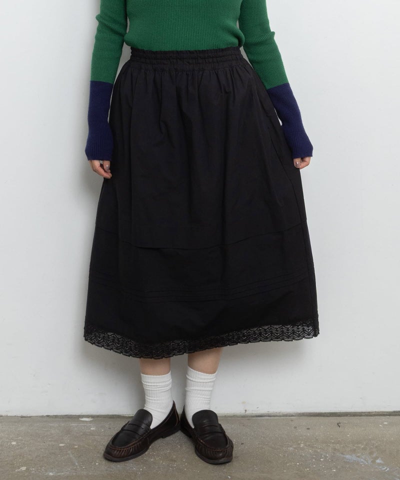 モデル身長：157cm