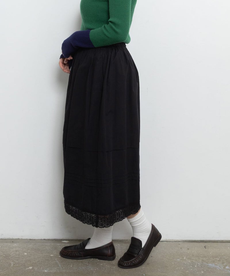 モデル身長：157cm