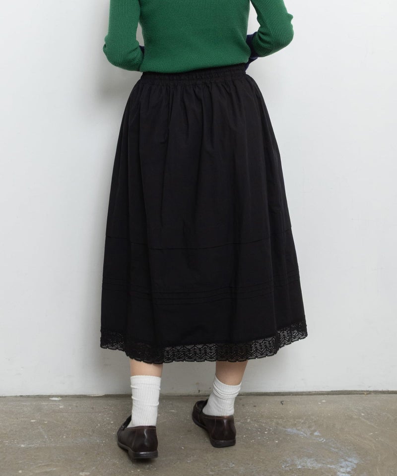 モデル身長：157cm