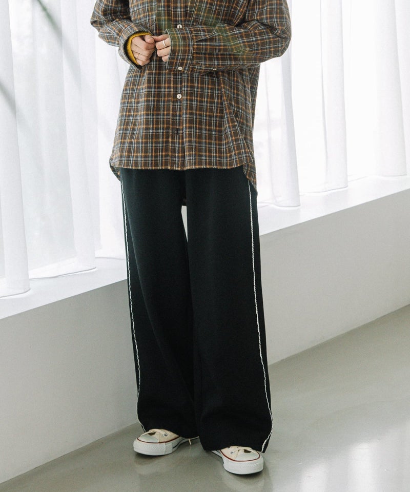 モデル身長：156cm
