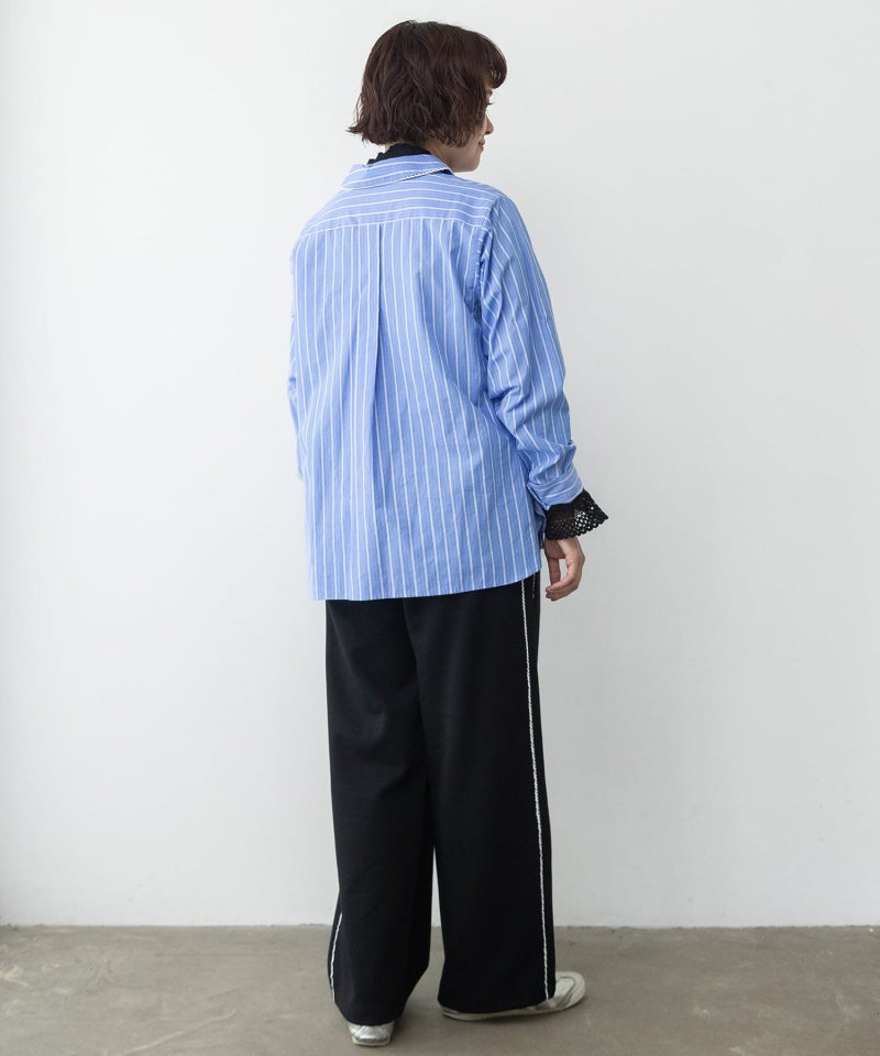 モデル身長：157cm