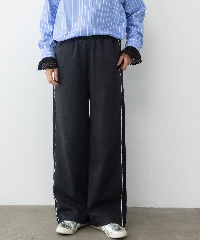 モデル身長：157cm