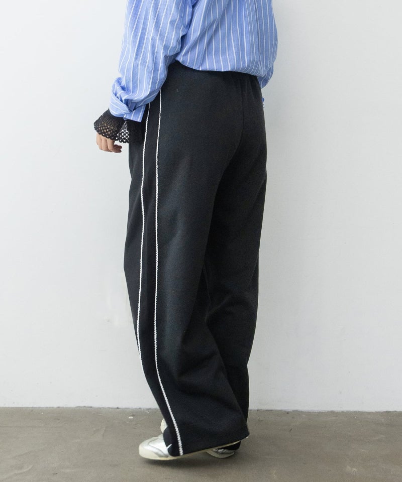 モデル身長：157cm