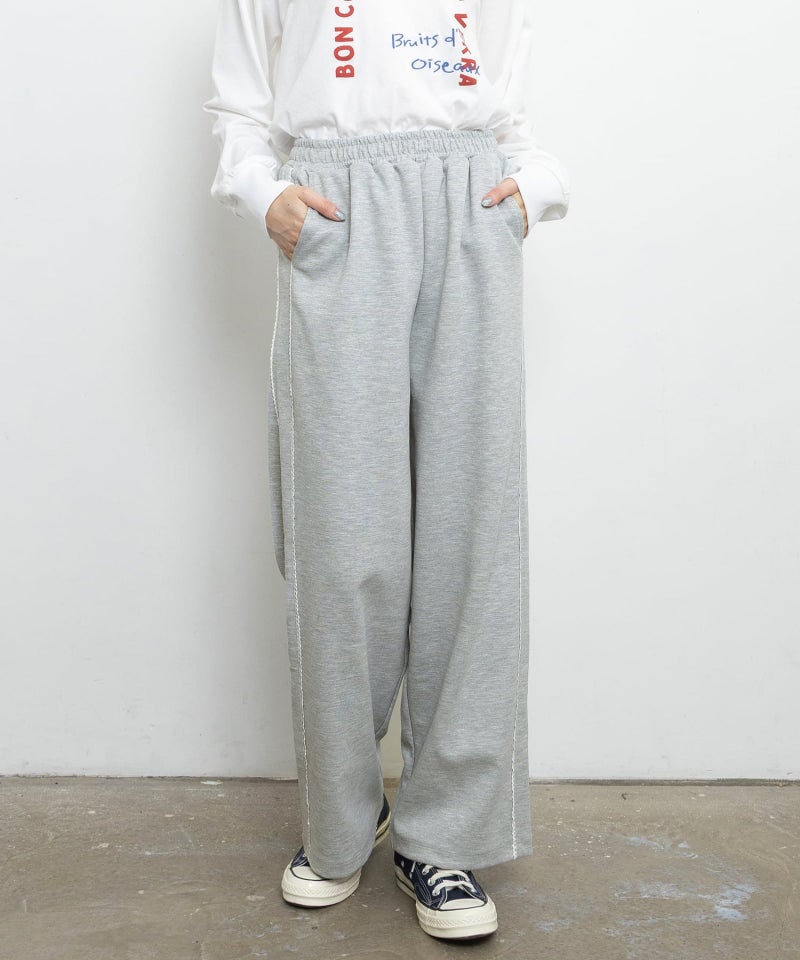 モデル身長：165cm