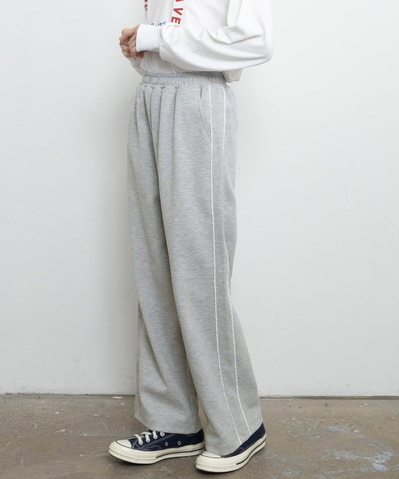モデル身長：165cm