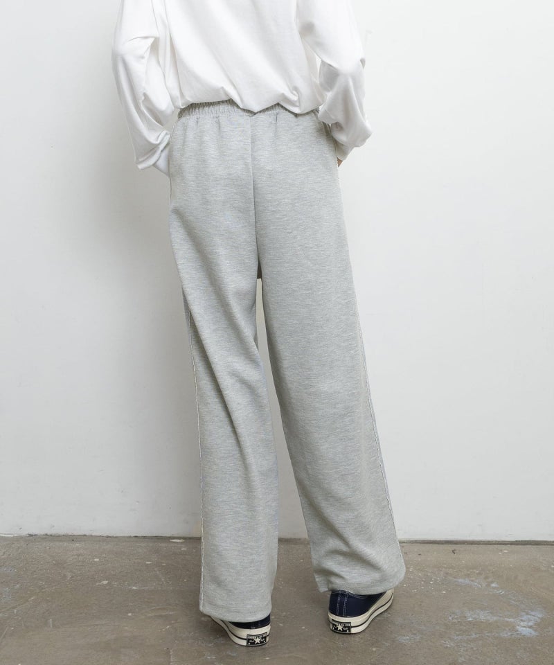 モデル身長：165cm