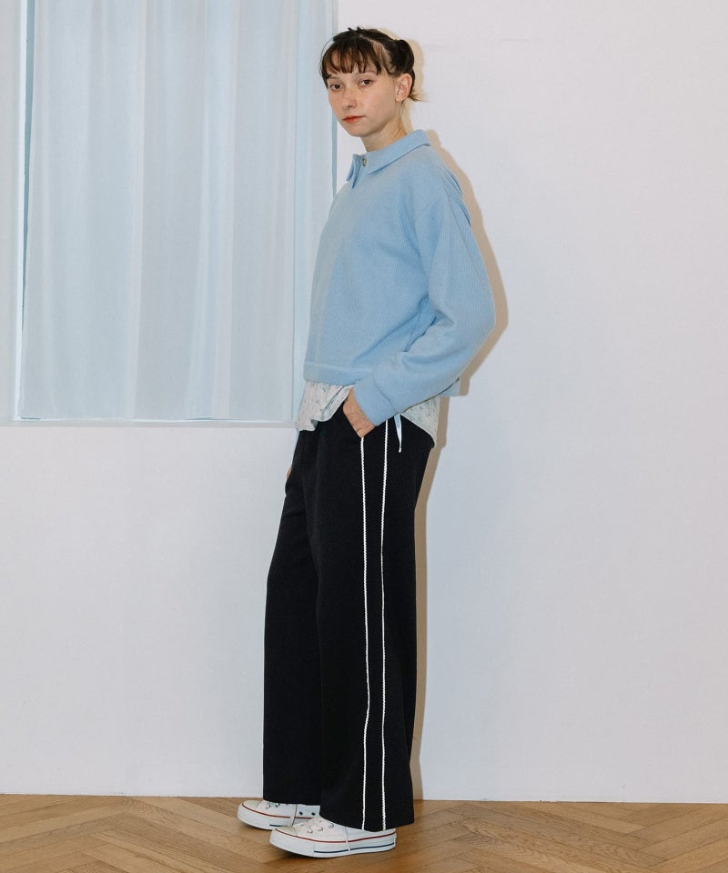 モデル身長：174cm