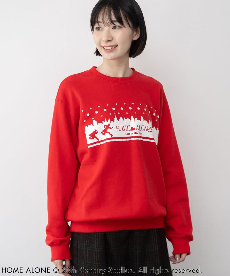 レッド